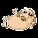 Diggy
                            Mikhail Golub