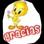 besos besos besos imagesbuenosdias.com
