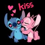 good night sweetie