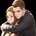 你的心就是我的天空2