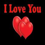 good night sweetie