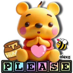 0a4lsq