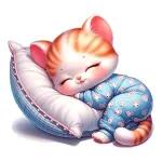 Nachtiii!😴😴