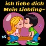 hahahhahhah