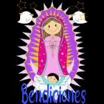 Bendiciones