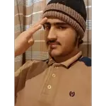 هبدى 