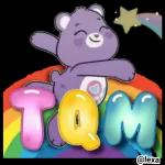 ME GUSTAS
QUISIERA VERTE