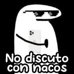 El tilin