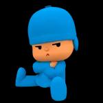 pocoyo