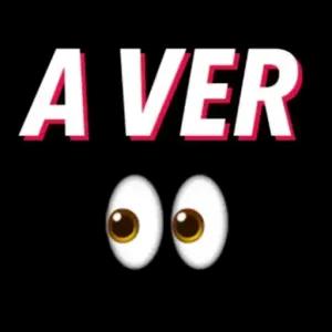 aver - getsticker.com