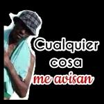 NO Inventes
