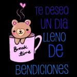 @Harley_Stickers Uy eso dolió