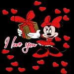 Don't forget to smile my friend😘