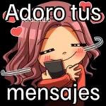 Buenas noches