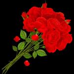 على فكرة
استقتلت