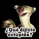 Se acerca el fin de semana.