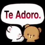Gran día..