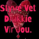 lots of
love from
me to
you