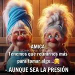 liiindoos