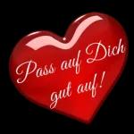 für dich👄