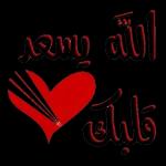 أحبك
لأن حبك يزيل حزني ويريح قلبي
أحبك لأنك راحتي وكل حياتي 3