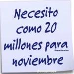 frases
