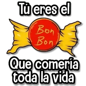 5zxmwns