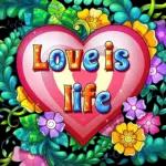 my heart belongs to u
