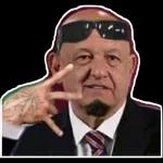 Eres lo másStadeoimportante enmi vida