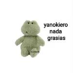 monos