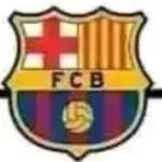 Juanjo Barça