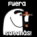 FLORK