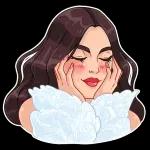 Monica Bellucci
                            Ilya Shapovalov