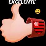 You are my only love