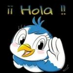 Buen día y Noche 🌜⭐🌞🌈