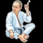 Putin
                            Mariya Kolesnikova