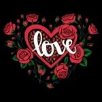 Love means love 