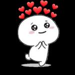 أرى بك عالماً ..
"يجعلني أتنفس بإرتياح"