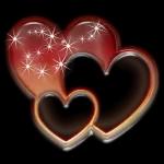 really love you 3