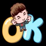 การหาคู่💖💖