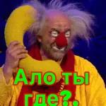 матные