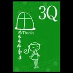 精選過的日常 _I