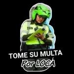 ESTA SI ES MUCHA AGONIA 