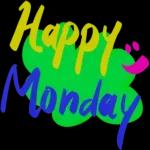 You have an unread message