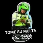 QUE TAL ESTE HIJUEPUTA? memegeneratories