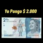 Gracias por su pago!! $