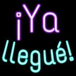 Te callas porfa