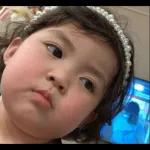 budak