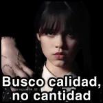 Neta, me lo juras? @paraguayita_01