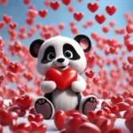 You are always on my mind